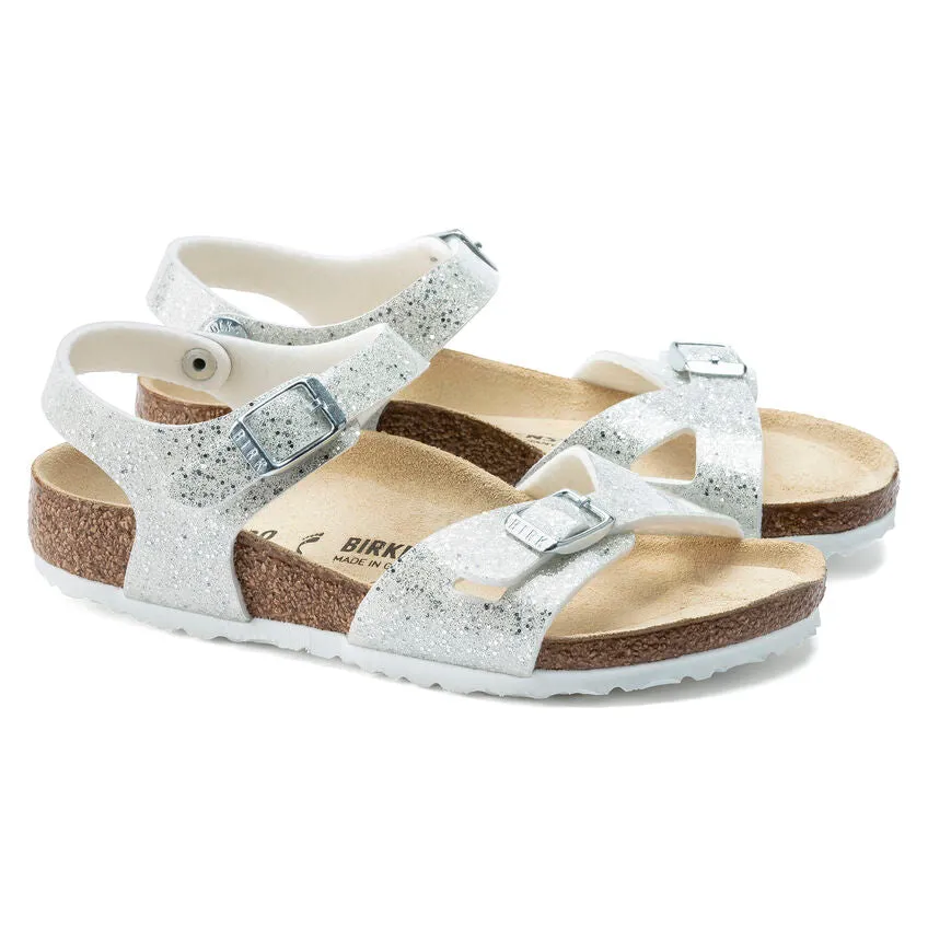 Birkenstock Rio