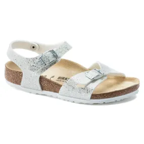 Birkenstock Rio