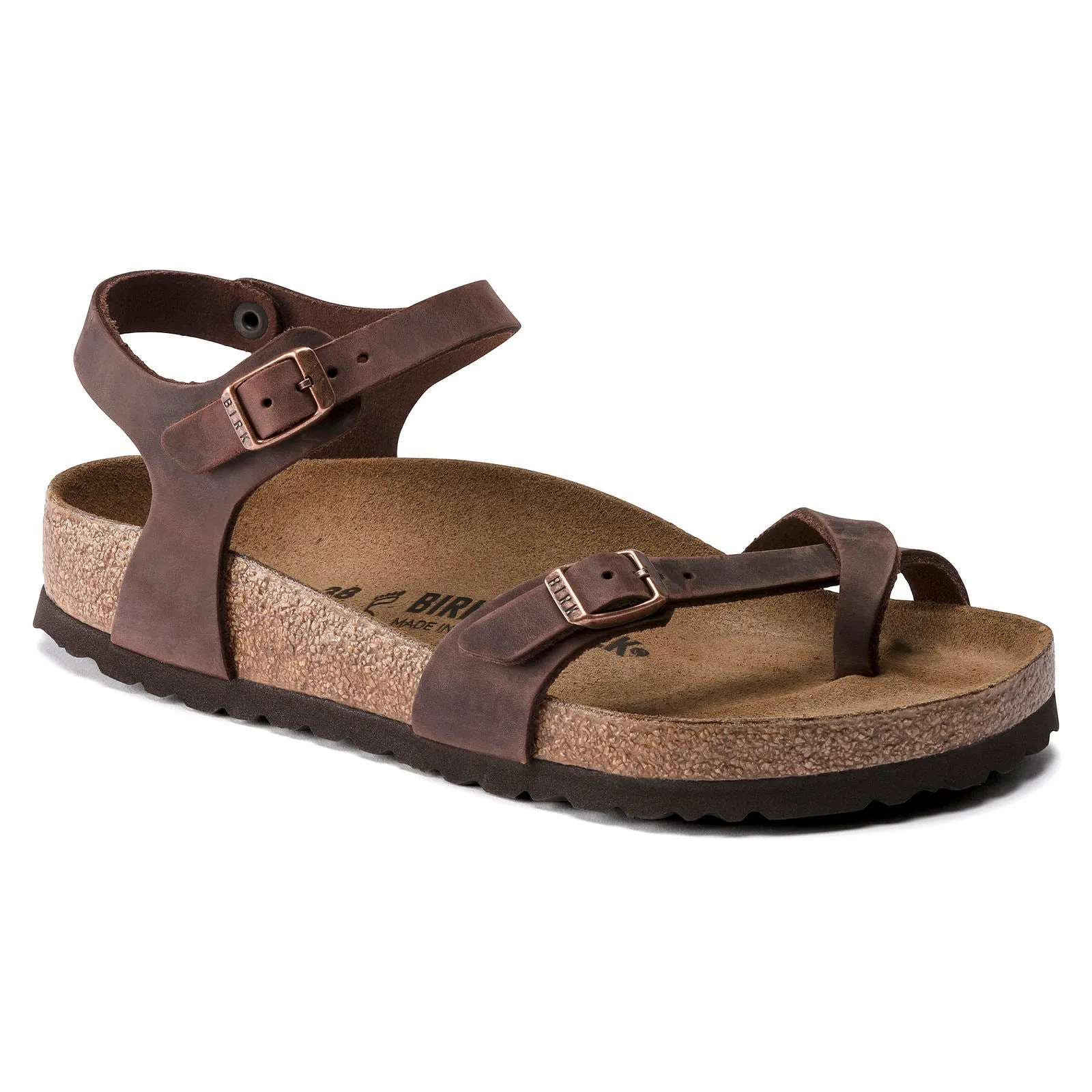 Birkenstock Taormina