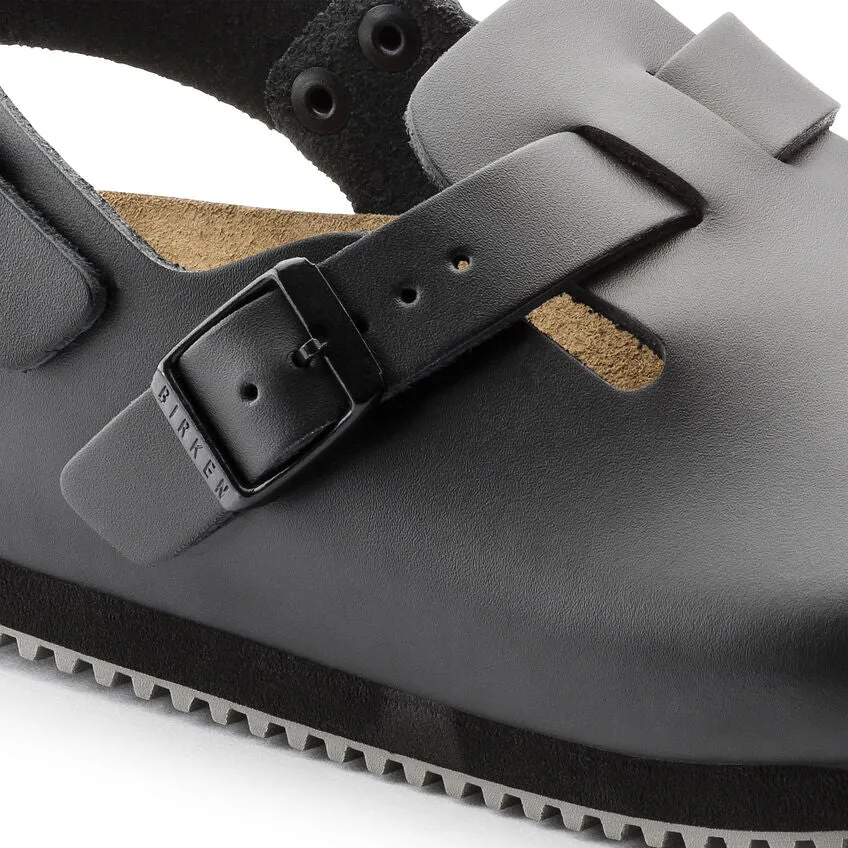 Birkenstock Tokio PROF Black    