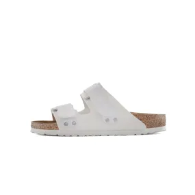 Birkenstock Uji Sandals