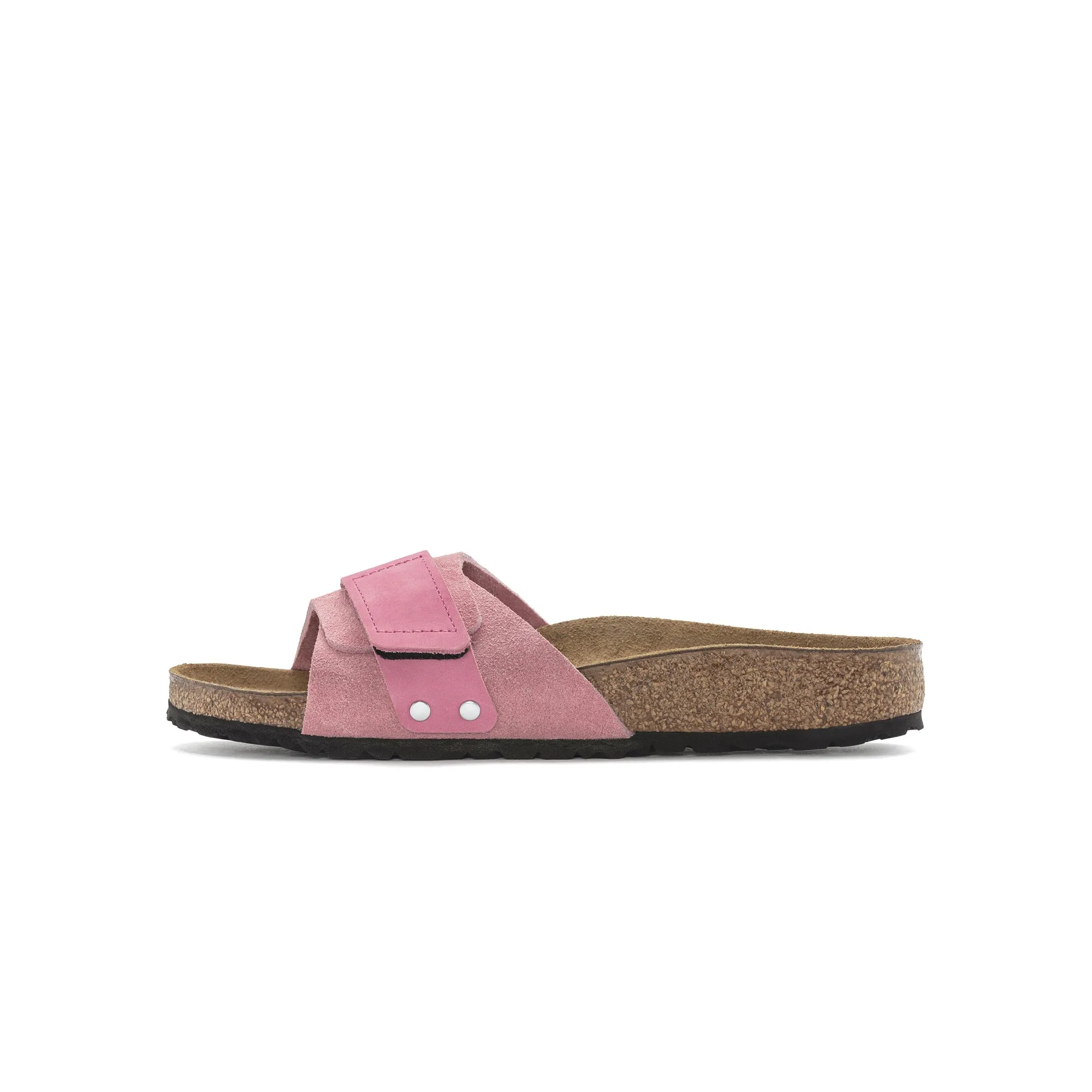 Birkenstock Womens Oita Sandals