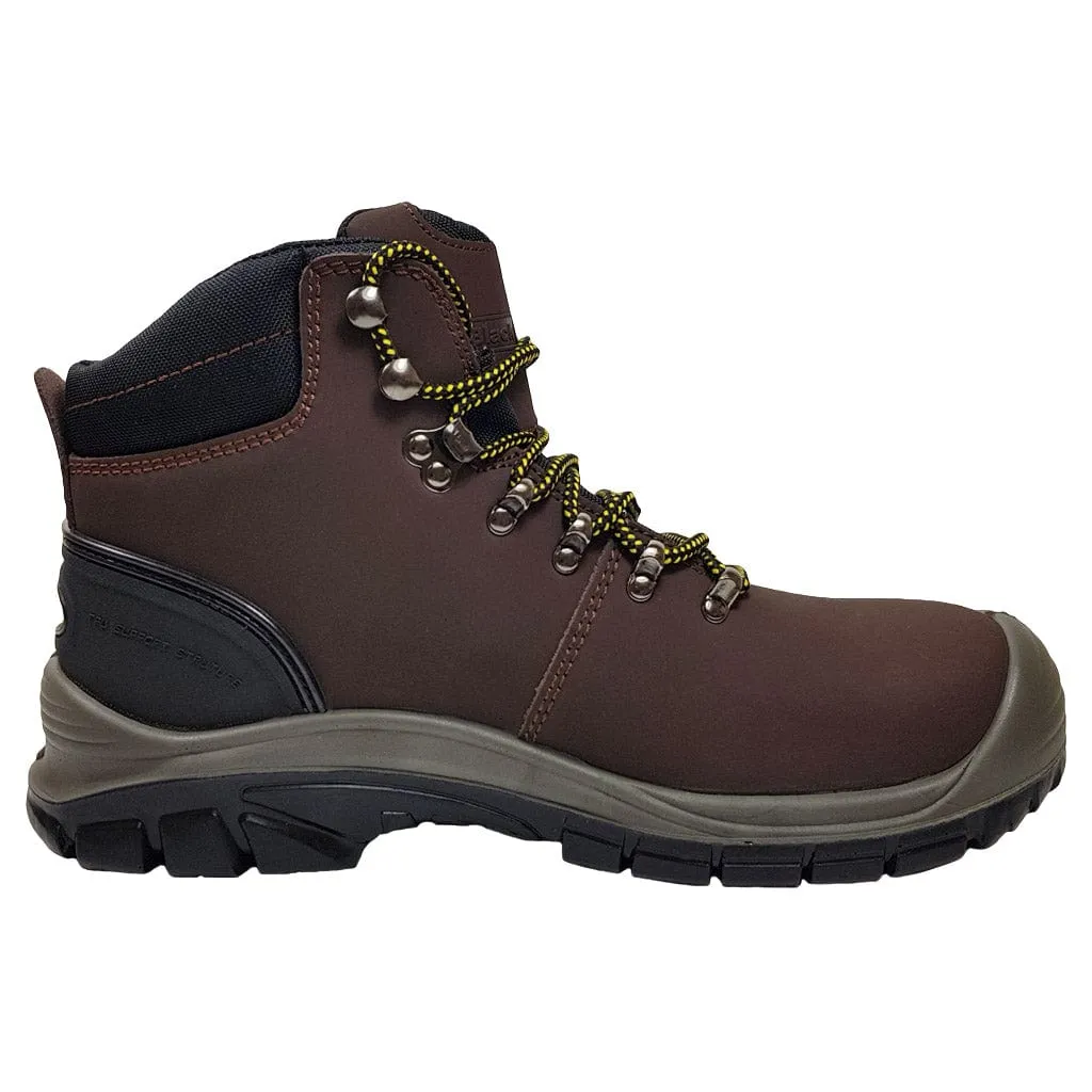 Blackrock Malvern Hiker Safety Boots