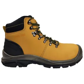 Blackrock Malvern Hiker Safety Boots