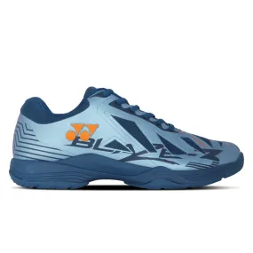 Badminton shoes