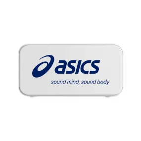 Bluetooth Speaker - ASICS