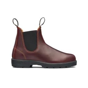 Blundstone - 1440 Classic Redwood