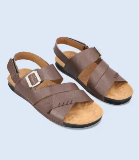 BM3826-BROWN