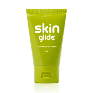 Body Glide | Unisex Skin Glide