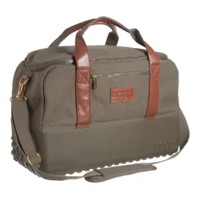 Bogg Bag Weekender