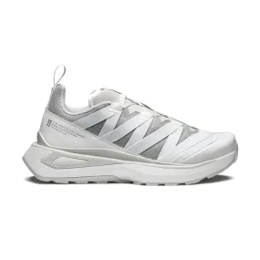   Boris Bidjan Saberi 11S Footwear A.B.1 'White'