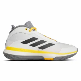 Basketball Shoes