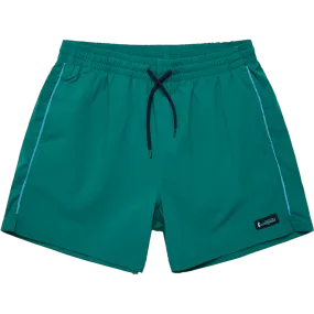 Brinco Short - Solid