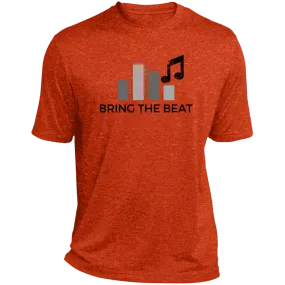 Bring the Beat T-Shirt