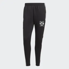 Sport Pants