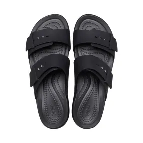 BROOKLYN SANDAL LOW