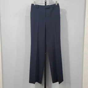 Brooks Brothers Pants 6