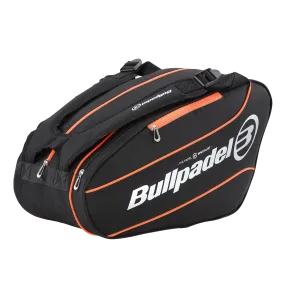 Bullpadel Bpp-23015 Tour