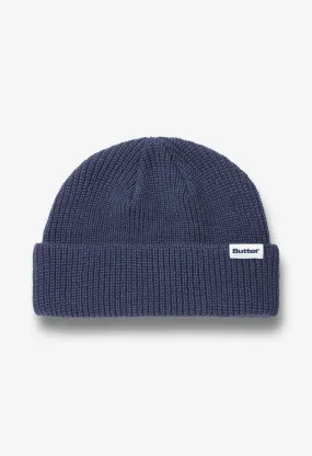 Moncler Beanie