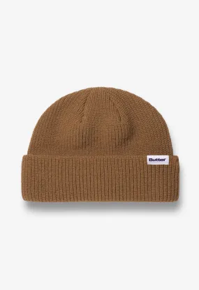 Arcteryx Beanie