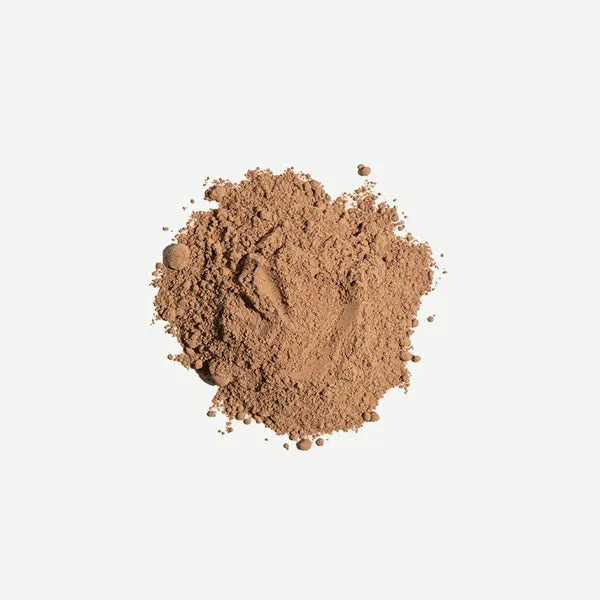 Cacao   Maca - Powder 100g