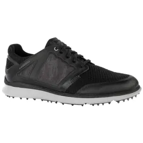 Callaway Mens Highland Golf Shoes