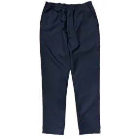 Work Womens Trousers