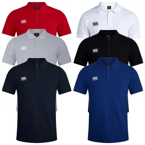 Sure! Here’s an optimized version of the product title for the Canterbury Mens Waimak Polo Shirt:

Canterbury Mens Premium Waimak Performance Polo Shirt - Moisture-Wicking, Comfortable Fit, Classic Design

This title includes modifiers that highlight key features and benefits of the product.