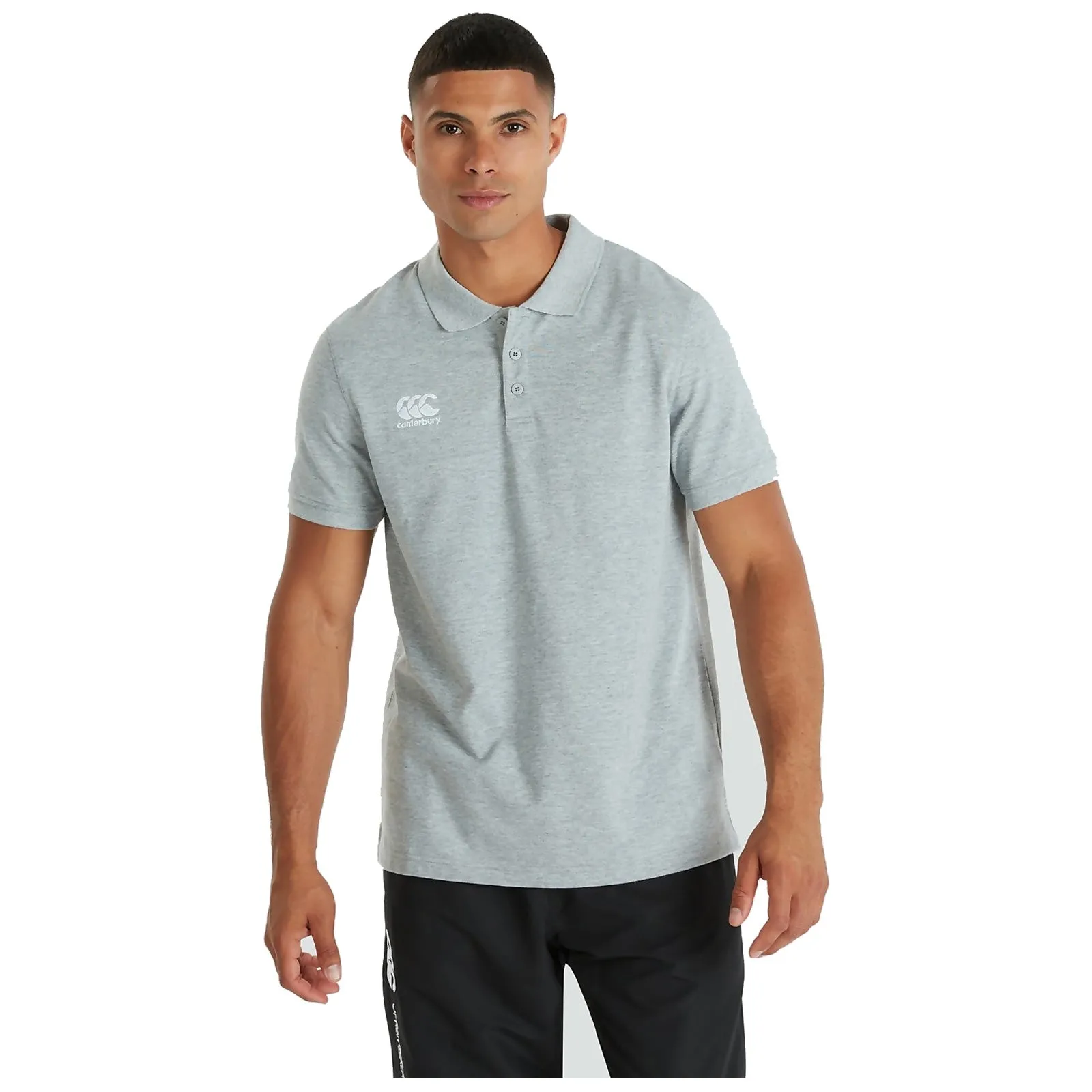 Sure! Here’s an optimized version of the product title for the Canterbury Mens Waimak Polo Shirt:

Canterbury Mens Premium Waimak Performance Polo Shirt - Moisture-Wicking, Comfortable Fit, Classic Design

This title includes modifiers that highlight key features and benefits of the product.