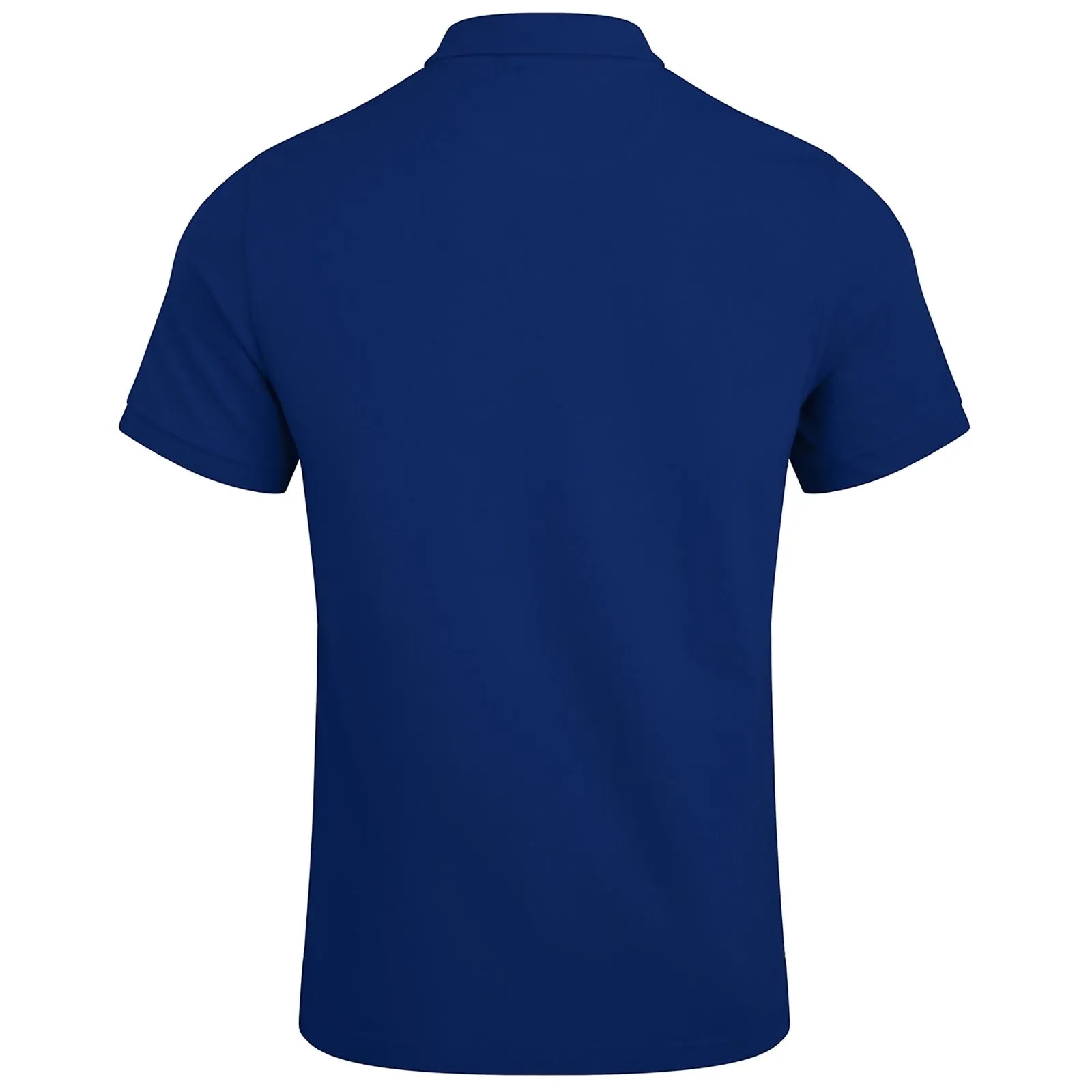 Sure! Here’s an optimized version of the product title for the Canterbury Mens Waimak Polo Shirt:

Canterbury Mens Premium Waimak Performance Polo Shirt - Moisture-Wicking, Comfortable Fit, Classic Design

This title includes modifiers that highlight key features and benefits of the product.