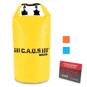 CAOS Dry Bag 30L