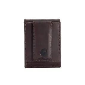 Thread Wallets