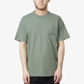 Carhartt WIP Field Pocket T-Shirt