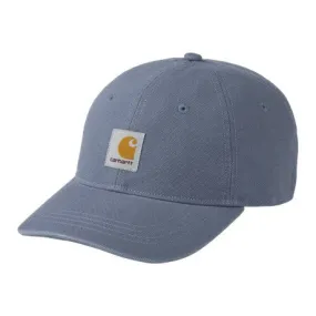 Carhartt WIP Icon Cap - Bay Blue