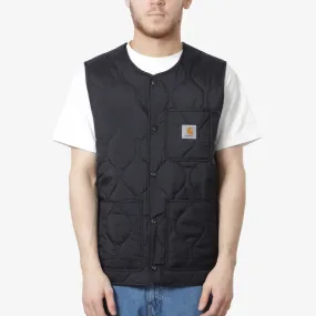 Carhartt WIP Skyton Vest