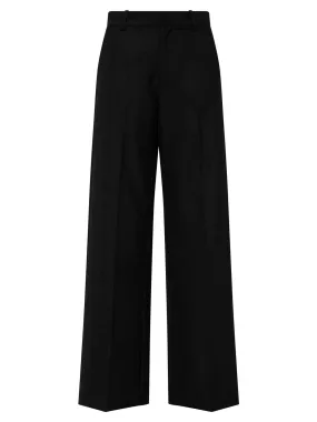 Carter Trousers