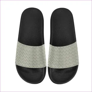 Cash Men's & Womens Slides