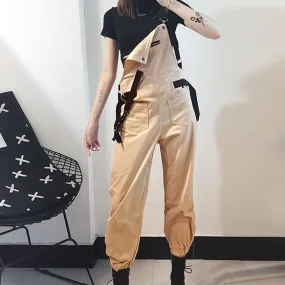 Casual Trouser long Pants SD00138