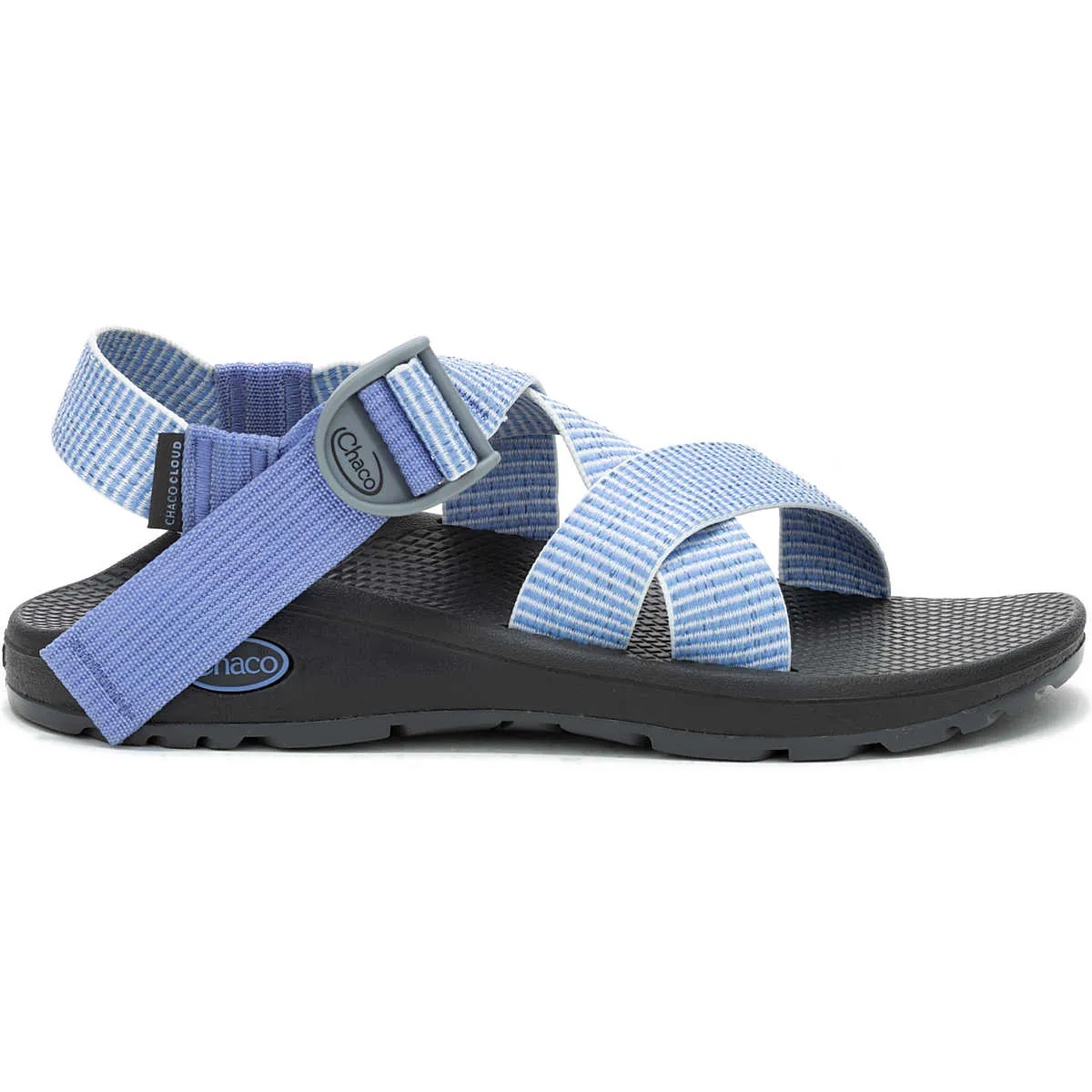 Chaco Women's Mega Z/Cloud Sandal