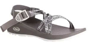 Chaco Women's Z/Cloud X Wide Sandals SIZE 9 Wide