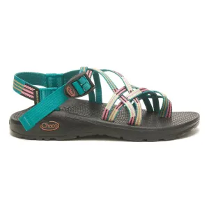 Chaco Women's Z/Cloud X2 Sandals