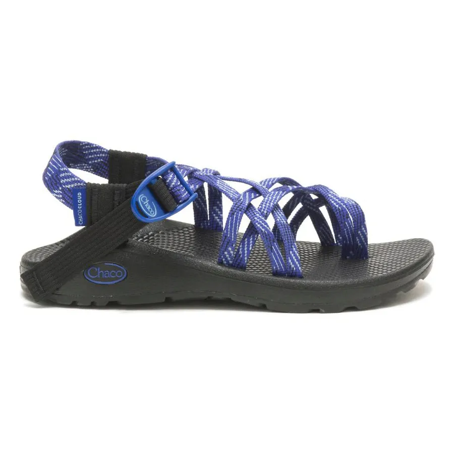 Chaco Women's Z/Cloud X2 Sandals