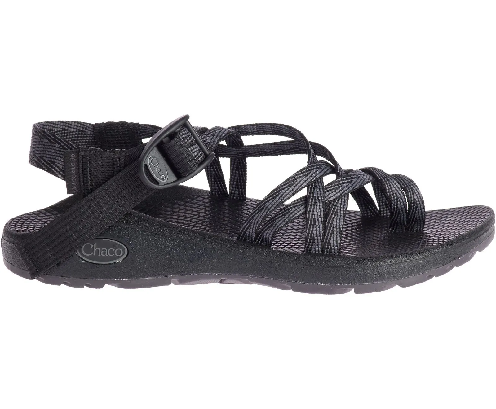 Chaco Women's Z/Cloud X2 Sandals