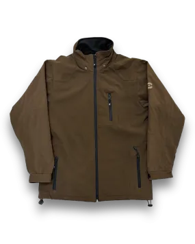 Chamonix Jacket M