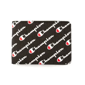 Champion Advocate Wallet