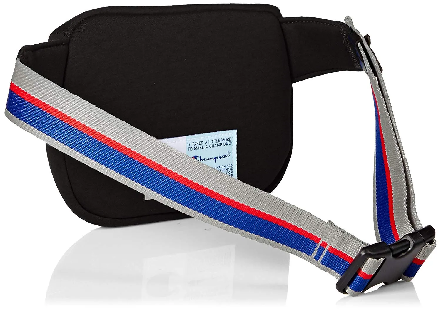 Champion Attribute Waist Bag