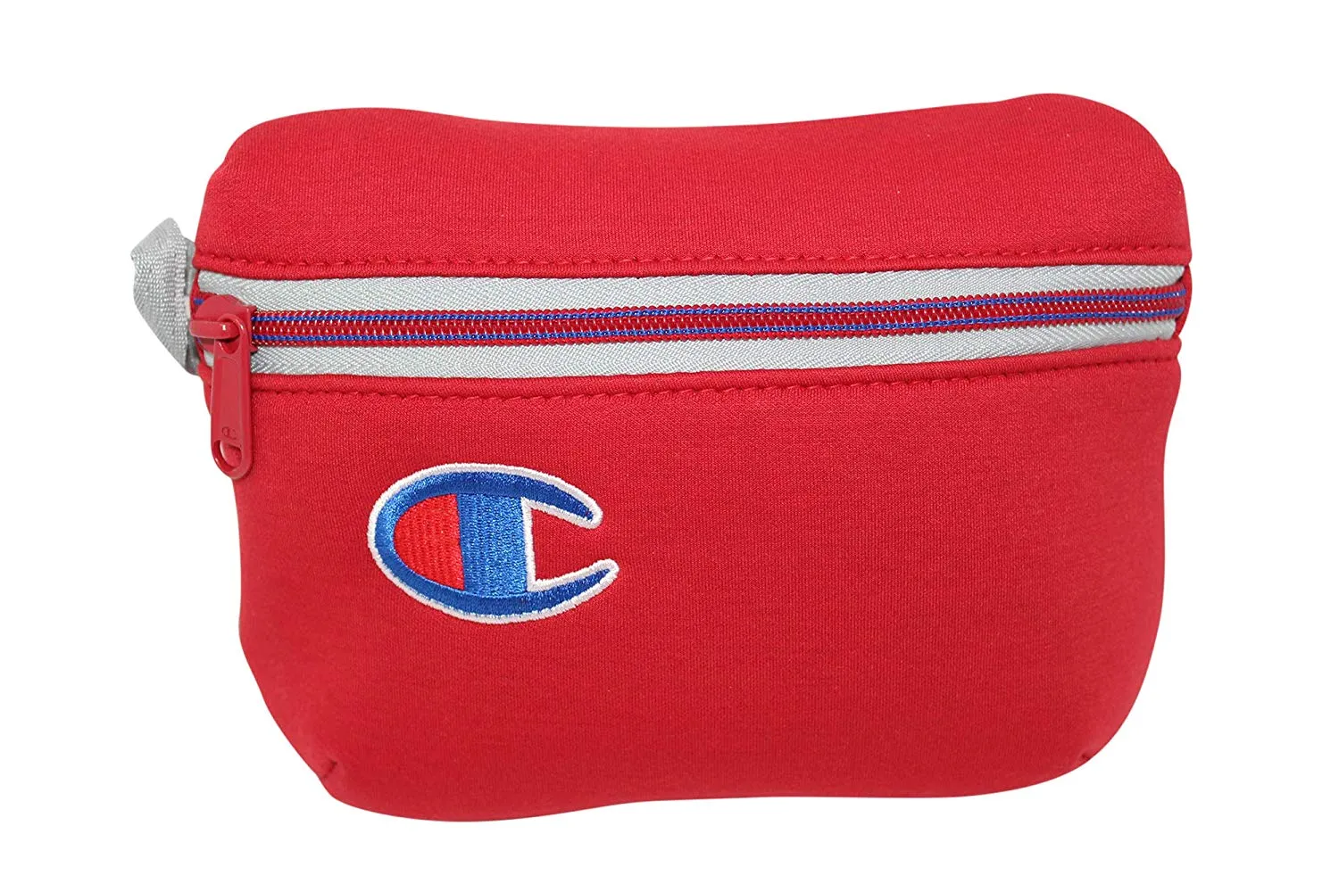 Champion Attribute Waist Bag