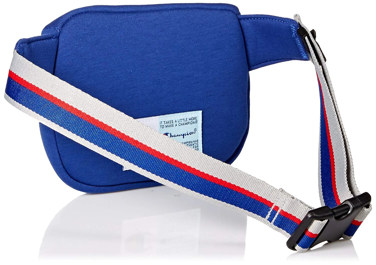 Champion Attribute Waist Bag