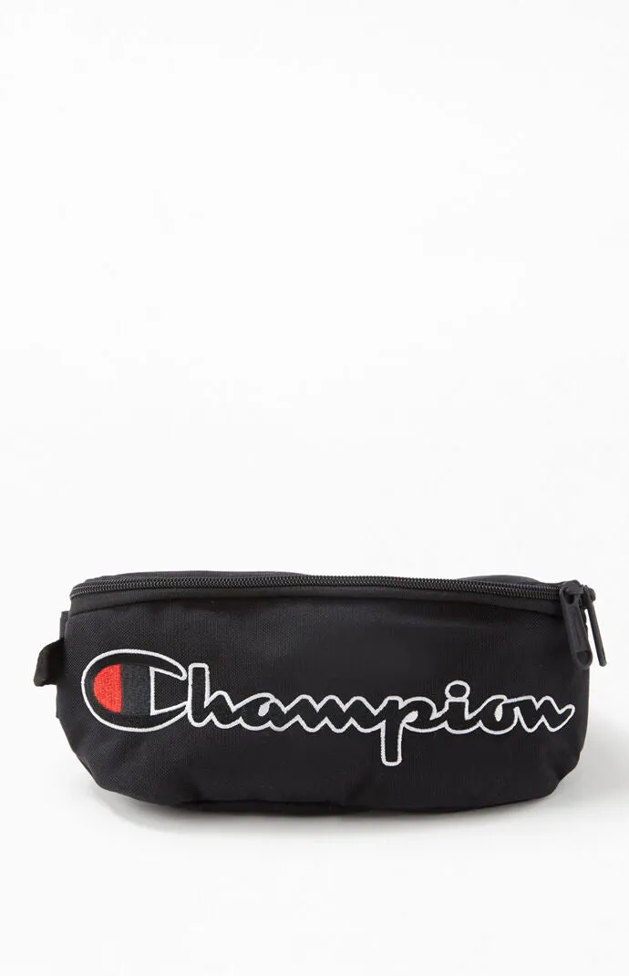 CHAMPION PRIME SLING BAG