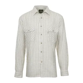 Champion Tattersall Shirt